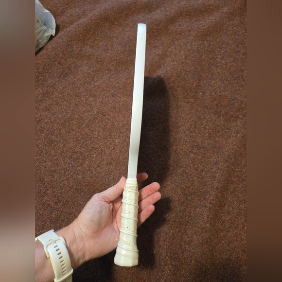 New In Box! Doublesided Pickleball Paddle - Picture 3 of 4